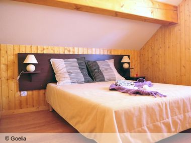 Les Chalets des Ecourts - photo 8
