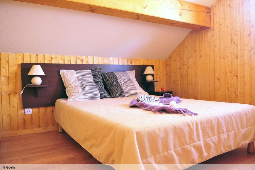 Apartmán - 4 os. (cca 32 m²), BS Cover Photo