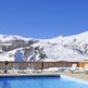 Les Chalets des Ecourts - photo 11