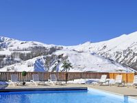 Les Chalets des Ecourts - photo 12