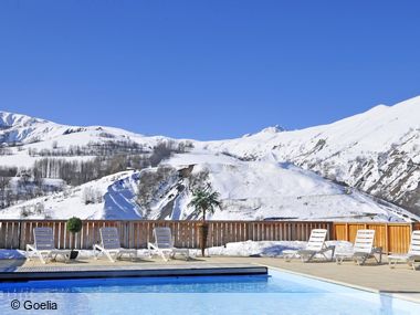 Les Chalets des Ecourts - photo 13