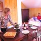 Les Chalets des Ecourts - photo 16