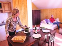 Les Chalets des Ecourts - photo 17