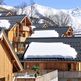 Les Chalets des Ecourts - photo 21
