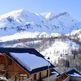 Les Chalets des Ecourts - photo 26