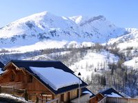 Les Chalets des Ecourts - photo 27
