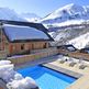 Les Chalets des Ecourts - photo 2