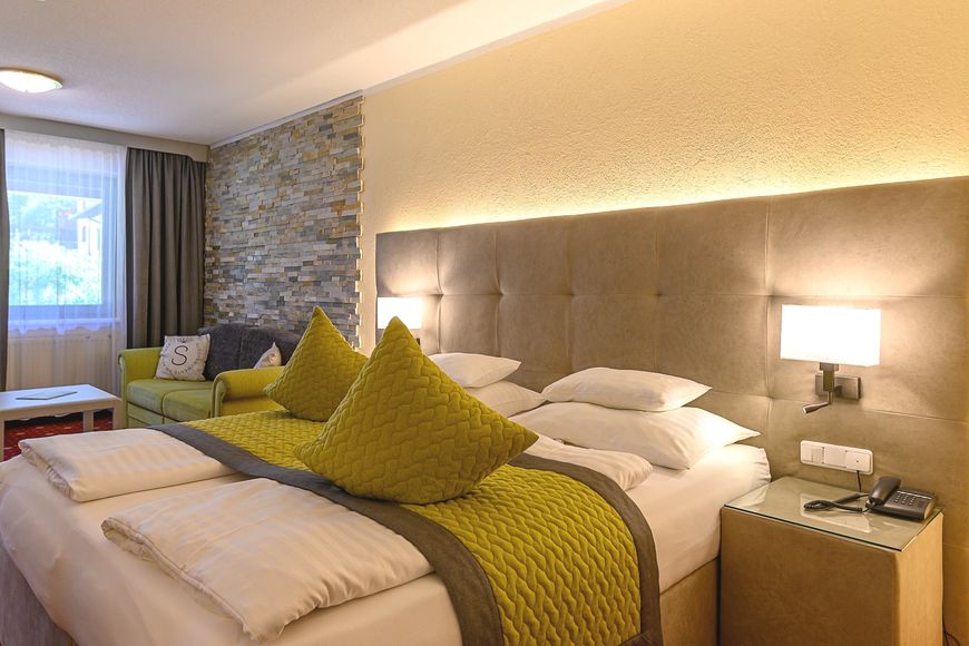 Dvoulůžkový pokoj/přist., sprcha/WC, P Cover Photo