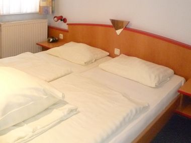 Familienhotel Reiterhof Runding
