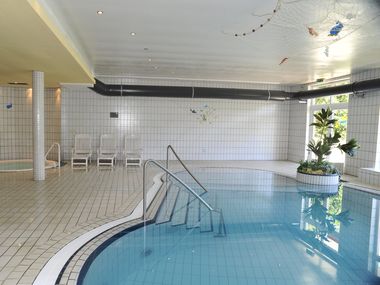 Familienhotel Reiterhof Runding