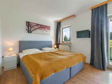 Familienhotel Reiterhof Runding