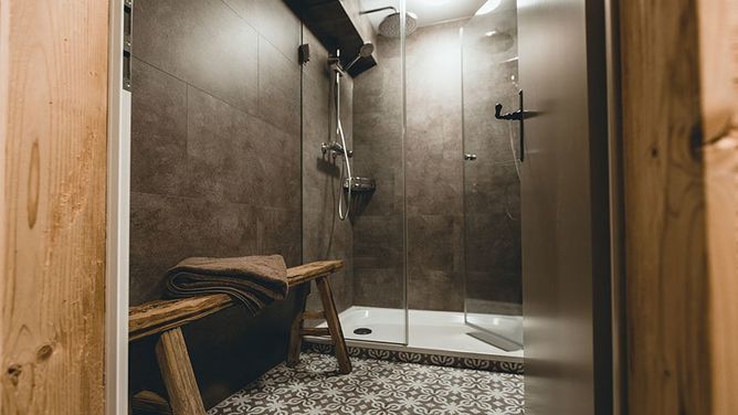 Bergrestaurant & Hotel Alpenblick — photo 10