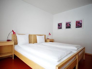 Hotel Shima