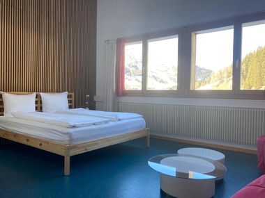 Hotel Shima