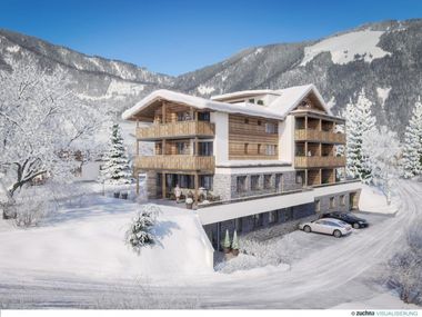 Hotel K&ouml;sslerhof