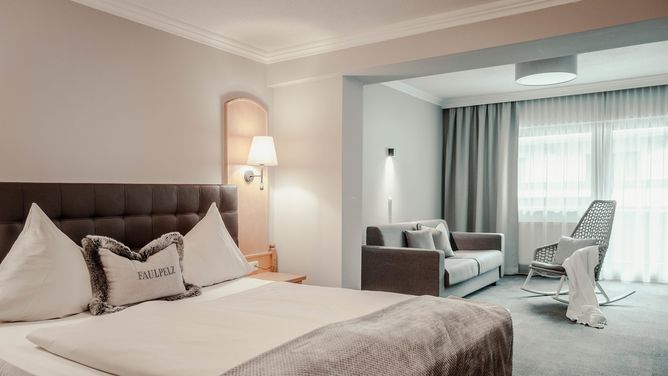 Hotel St. Georg zum See (Adults Only) — photo 2