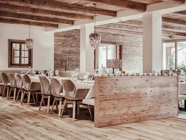 Hotel St. Georg zum See (Adults Only)