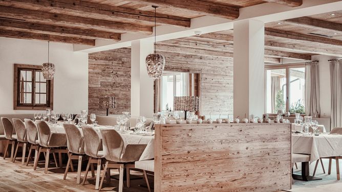 Hotel St. Georg zum See (Adults Only) — photo 4