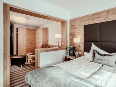 Hotel St. Georg zum See (Adults Only)