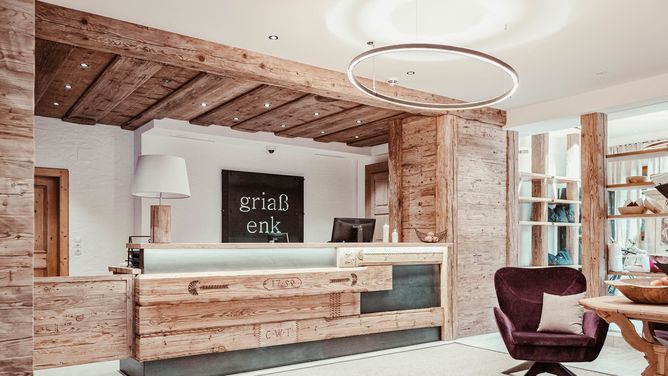 Hotel St. Georg zum See (Adults Only) — photo 17