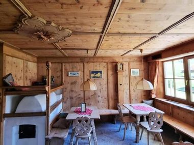 Dolomites Inn