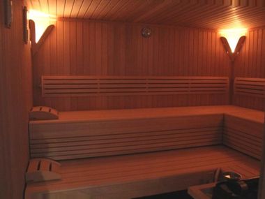 Ferienhaus Zillertal