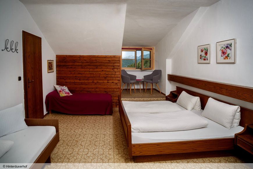 Dvoulůžkový pokoj, sprcha/WC, P PLUS Cover Photo