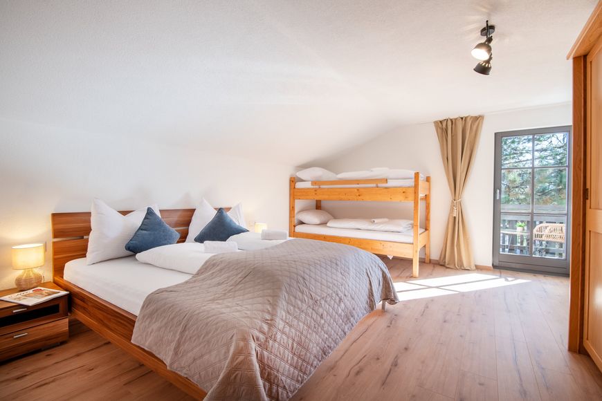 Apartmán - 2 os. (cca 35 m²), BS Cover Photo