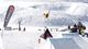 Ski holidays Jochberg in Tirol