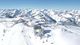Ski holidays Jochberg in Tirol