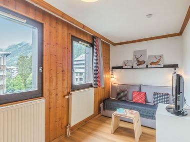 R&eacute;sidence La Rivi&egrave;re