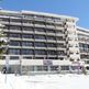 Les Terrasses de Veret - photo 26