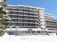 Les Terrasses de Veret - photo 27