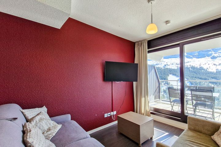 🏨 Votre hébergement
