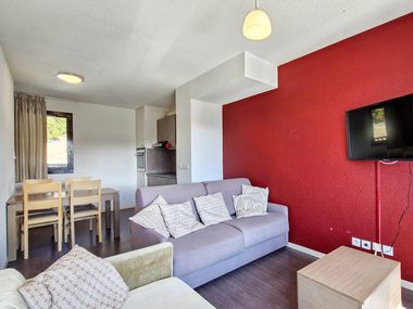 Les Terrasses de Veret - photo 18