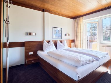 Hotel Pinzgauerhof by Alpeffect Hotels