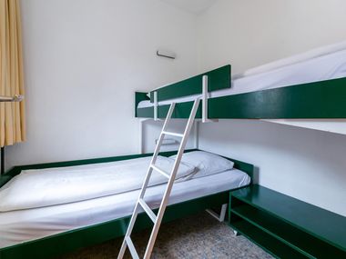 Panoramic Hotel Harz