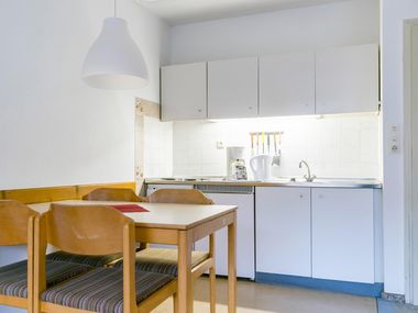 Panoramic Hotel Harz
