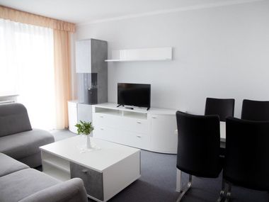 Apartmenthotel Harz