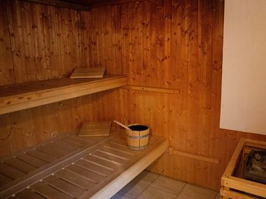 Apartmenthotel Harz