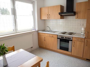 Apartmenthotel Harz