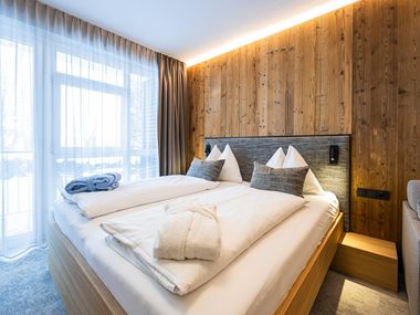 Hotel Der Waldhof