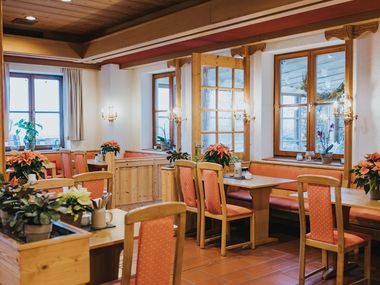 Neubichler Alm