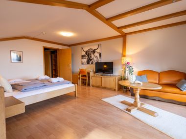 Neubichler Alm