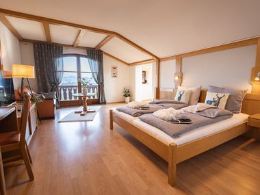 Neubichler Alm
