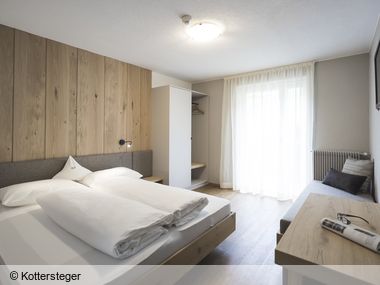 Hotel Adler