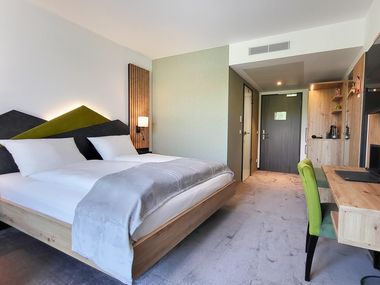 Mountain View Hotel Willingen, BW Signature Collection by Best Western