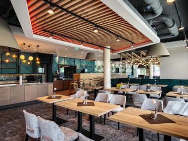 Mountain View Hotel Willingen, BW Signature Collection by Best Western