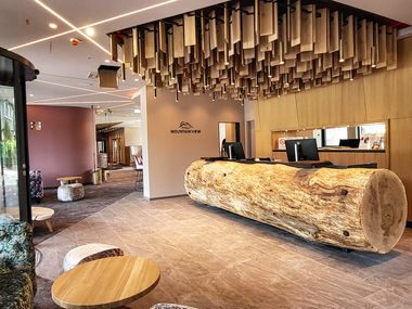 Mountain View Hotel Willingen, BW Signature Collection by Best Western