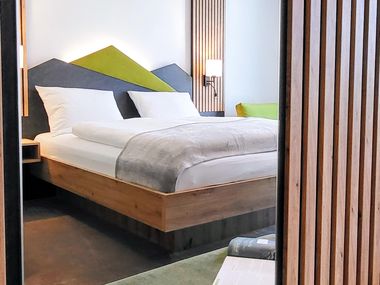 Mountain View Hotel Willingen, BW Signature Collection by Best Western